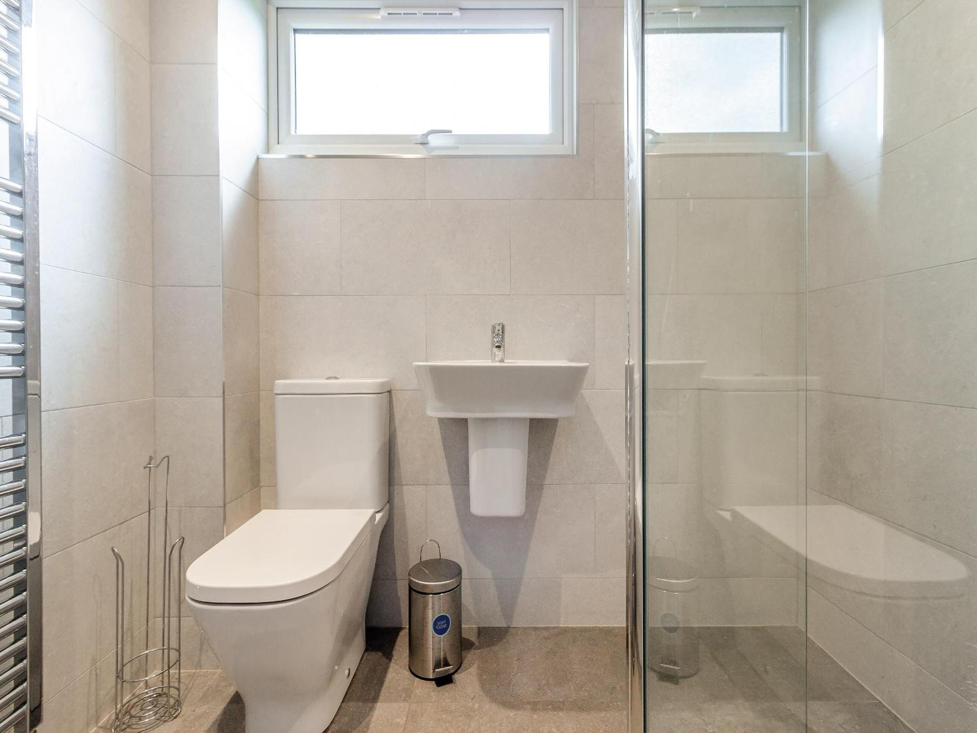 Greenacres Cabin Villa Coleford  Bagian luar foto